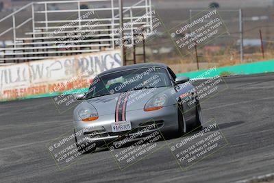 media/Apr-03-2022-CCCR Porsche (Sun) [[45b12865df]]/3-blue/Session 1/Turn 4/